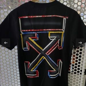 Meet your Posher, Christian